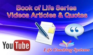 Aritcles And Quotes by Steven Redhead