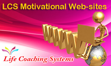 Steven Redhead Websites